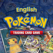 pokemon cards online