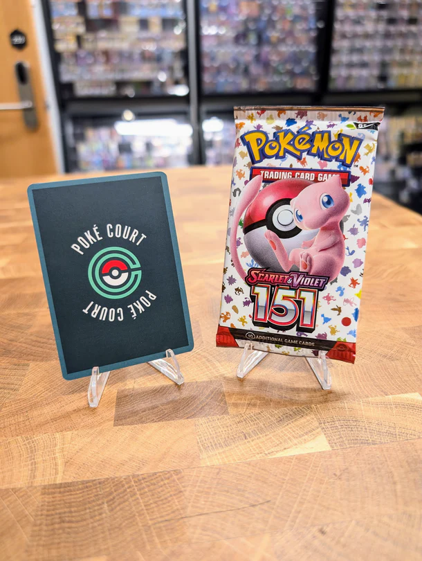 pokemon-151-english-booster-pack-1_610x_crop_center