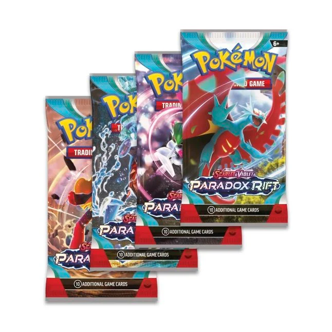 pokemon booster box pokemon tcg booster box pokemon booster boxes pokemon tcg booster boxes buy pokemon booster box pokemon booster box for sale pokemon booster box online sealed pokemon booster box pokemon booster packs pokemon tcg booster packs buy pokemon booster packs pokemon booster packs for sale pokemon booster bundle pokemon tcg booster bundle pokemon booster bundle for sale pokemon elite trainer box pokemon tcg elite trainer box pokemon ETB pokemon ETB for sale pokemon ETB online buy pokemon ETB pokemon collection box pokemon tcg collection box pokemon premium collection pokemon tcg premium collection pokemon tins pokemon tcg tins pokemon mini tins pokemon tcg decks