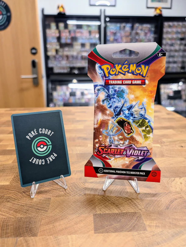 pokemon-sv-base-sleeved-booster-pack-1_610x_crop_center