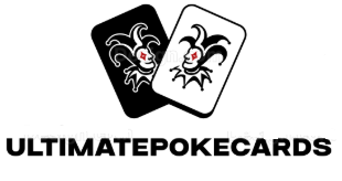 pokemontcgcommunity.com